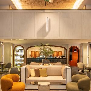 Pullman Toulouse Centre Ramblas